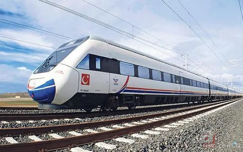 109 ton altın için geri sayım! Başkan Recep Tayyip Erdoğan Söğüt'te ilk külçenin dökümünü yapacak 18