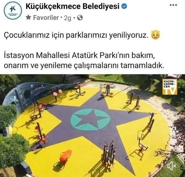chpli-kucukcekmece-belediyesi-ramazan-kolilerini-cop-kamyonuyla-dagitti-skandal-goruntuler-1620168336807.jpg CHP'li Küçükçekmece Belediyesi ramazan kolilerini çöp kamyonuyla dağıttı! Skandal görüntüler - 3