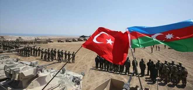 Azerbaycan’dan Ermenistan’a BMGK tepkisi: Şantaj için kulllandınız