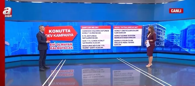 ev-almak-icin-tarihi-firsat-geri-odeme-ne-kadar-olacak-firsatcilarin-onune-nasil-gecilecek-1673076762906.jpg
