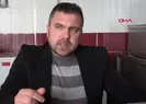 Kemal Sunal ile dolandırdılar