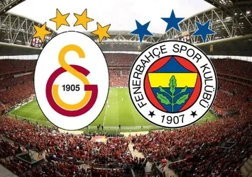 Fenerbahçe-Galatasaray arasında flaş takas