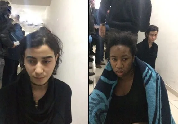 DEAŞ'ın Türkiye'deki katliamları - 16