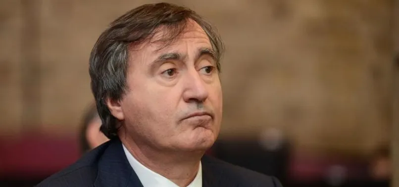 Luigi Brugnaro'dan skandal emir! 'Allahu ekber' diyen vurulacak