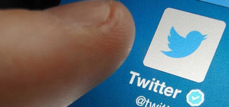 Twitter'a 5 şirket talip oldu