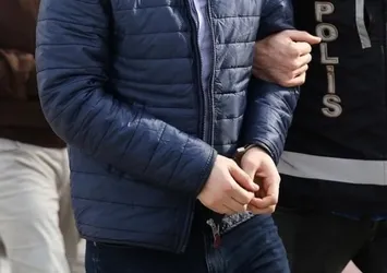 Sakarya Akyazı'daki yangında 1 tutuklama!