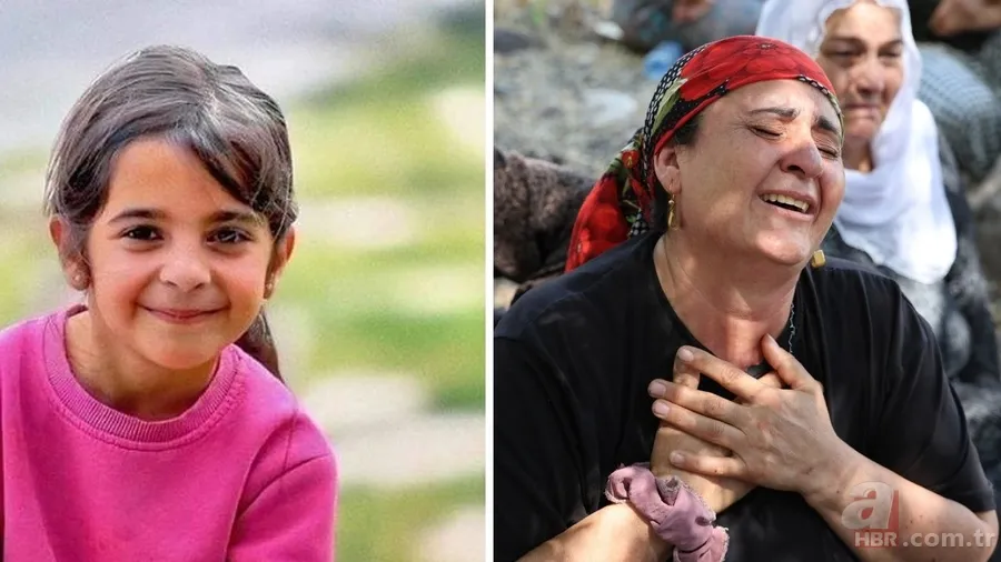 Narin'in ağabeyi Enes Güran kimdir, kaç yaşında, tutuklandı mı? Ağabey'in kolundaki ısırık kime ait, bulundu mu? Kayıp Narin nerede? 1