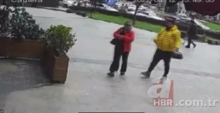 Kibariye’nin kızı Birgül Küçükbalçık için olay olacak iddia! Kibariye çok kızacak 13