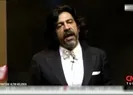 Okan Bayülgenden Diriliş Ertuğrul ekibine büyük saygısızlık