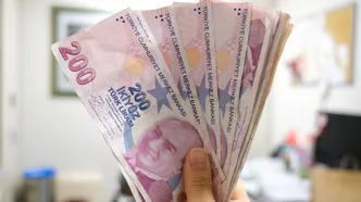 Maaşlarda refah payı formülü: SSK ve Bağ-Kur emeklisine yüzde 17.08 zam