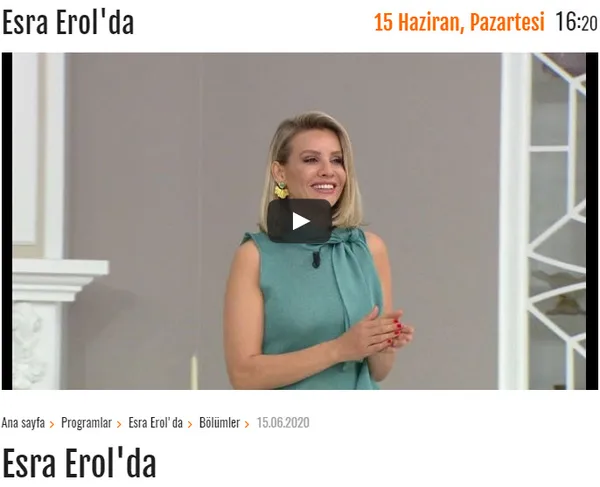 esra-erol-15-haziran-pazartesi-tek-parca-izle-video-1592238261673.jpg