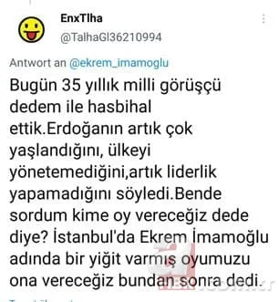 Sosyal medyada “ajans siyaseti” nasıl işliyor? Seed (yorum hesapları) nasıl çalışıyor? İşte trol hesapların ardındaki güç... 10