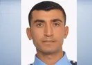 İstanbulda polise saldırı! Bir şehit...