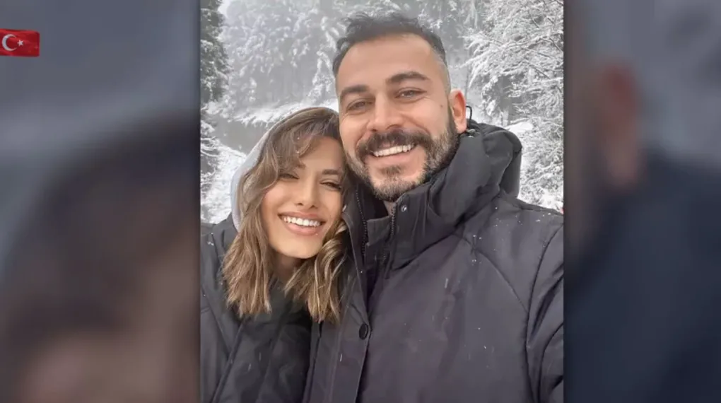 Katlettiği eşinin dedesine mektup gönderdi