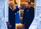 Musk pişmanım demeden Trump ile mi görüştü?