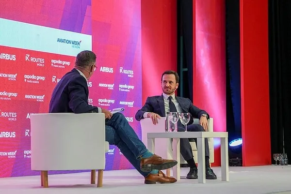 Kirayı düşürecek proje hazır! GYODER Başkanı Mehmet Kalyoncu: 1 yıl içinde tamamlanması hedefleniyor