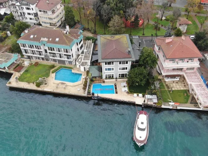 Firari Kasım Garipoğlu’nun şoförü etkin pişmanlık istedi: Elimde ünlü isimlerin bulunduğu liste var