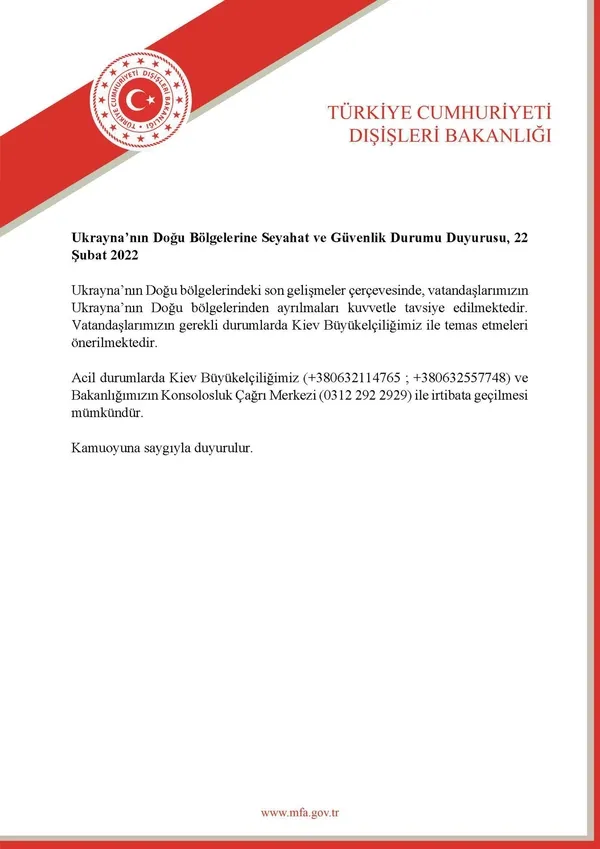 chpli-ozgur-ozelin-halk-tvde-soyledigi-ukraynadaki-turk-vatandaslari-uyarilmadi-yalanini-yayina-baglanan-turk-1645818808578.jpeg