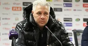 Marius Sumudica’dan kariyer rekoru