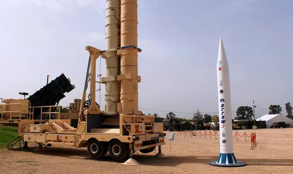 israilli-ve-alman-bakanlar-arrow-3-fuze-sistemlerinin-teminini-gorustu-1664450499662.jpg İsrailli ve Alman bakanlar "Arrow-3" füze sistemlerinin teminini görüştü - 2