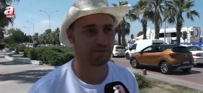 Meral Akşener’in jetle Anadolu turuna tepki: Biz yalan istemiyoruz