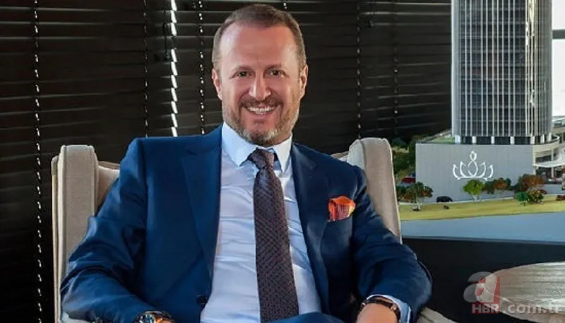 Sürat teknesi kayalıklara çarptı! Ünlü iş insanı Ünal Pala ve eşi Evrim Pala hayatını kaybetti 5