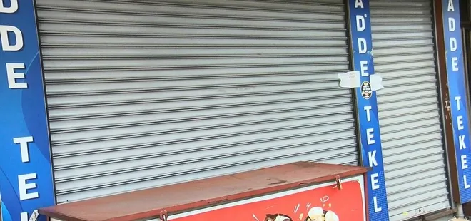 İstanbul'da sahte alkol alarmı! 2 kişi hayatını kaybetti