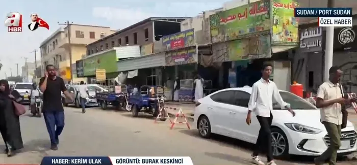 a-haber-ic-savasin-derinlestigi-sudanda-once-bolundu-simdi-de-ic-savas-cikti-1762797996412.jpg Fotoğraf - ahaber.com.tr - ekran görüntüsü)