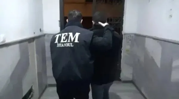 mitten-mossada-buyuk-darbe-13-yillik-casusluk-agi-cokertildi-1770671725509.jpeg MİT’ten Mossad’a büyük darbe! 13 yıllık casusluk ağı çökertildi - 1