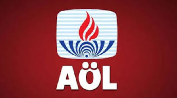 AÖL sınav tarihleri açıklandı mı, ne zaman? Açık Lise 3. dönem sınavları online mı, yüz yüze mi yapılacak? - 1