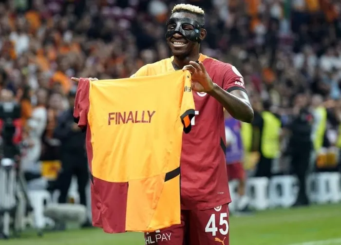 galatasaray-uzatmada-yikildi-aslanin-kasimpasa-ile-mucadelesinde-kazanan-yok-1727547638216.jpg Galatasaray uzatmada yıkıldı! Aslan'ın Kasımpaşa ile mücadelesinde kazanan yok