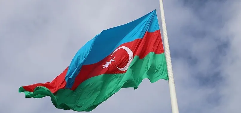 Azerbaycan Savunma Bakanlığından Rusya'ya yalanlama: Azerbaycan ordusu geri çekilmedi