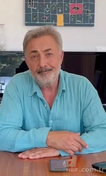 Tek celsede boşanan Arzum Onan’dan ‘keyfim yerinde’ pozları! "Ayrılık yaramış" 3