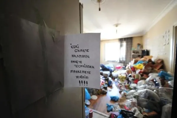 1700384845419.jpeg Çöp evde bulunan Cem Muhammet için önemli karar! İşte Cem Muhammet’in son hali - 1
