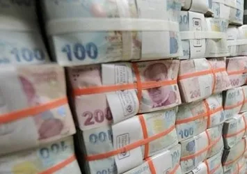 1.2 milyarlık yeni yatırım