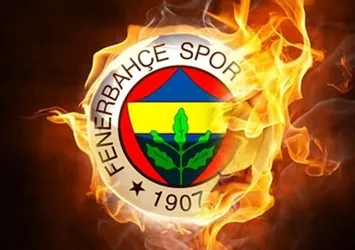 Fenerbahçe'de Ozan Tufan şoku