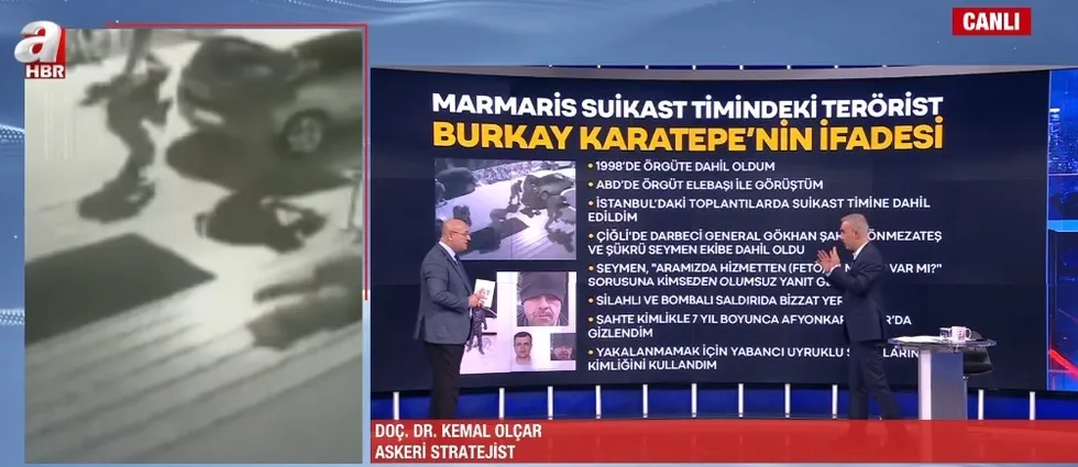 asrin-ihanetinde-yeni-detaylar-a-haberde-fetocu-hainden-itiraf-erdogani-kaciracaktik-1785961512343.jpg (Fotoğraf: ahaber.com.tr / ekran görüntüsü)