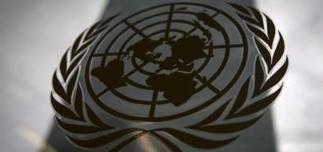 Son dakika: Birleşmiş Milletler’den Hafter çağrısı
