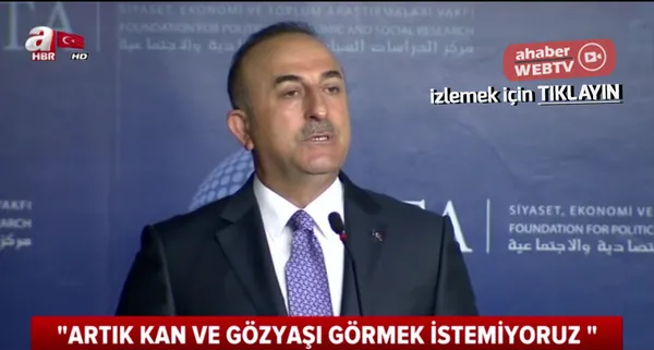 Rusya'dan Trump'a jet cevap - 2