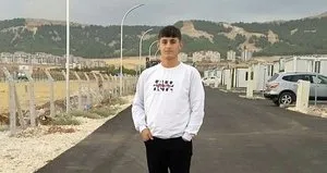 Kayıp kuzenlerden 3 gündür haber alınamıyor