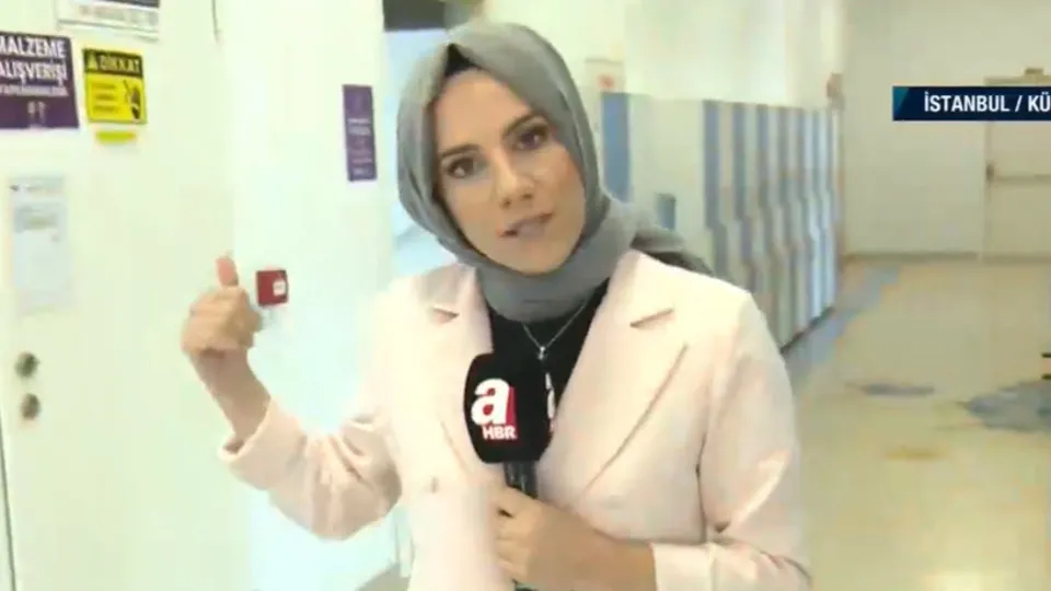 Yüz yüze eğitim yarın başlıyor! Yüz yüze eğitim hangi tedbirlerle yapılacak? İşte tüm merak edilenler...