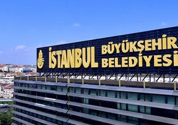 AK Parti'den öğretmen ve öğrencilere müjde
