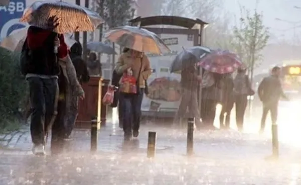 meteorolojiden-son-dakika-uyarisi-hava-sicakliklari-6-ila-12-derece-dusecek-istanbul-ankara-izmir-hava-durumu-1617730325824.jpg Meteoroloji'den son dakika uyarısı! Hava sıcaklıkları 6 ila 12 derece düşecek! İstanbul Ankara İzmir hava durumu - 1