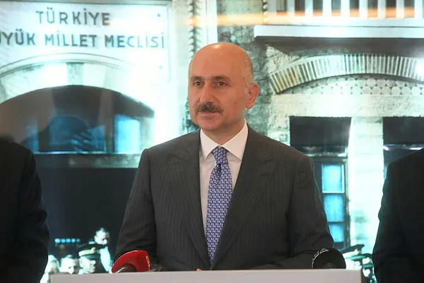 Ulaştırma ve Altyapı Bakanı Adil Karaismailoğlu'ndan Kurban Bayramı için flaş uyarı - 4