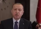 Başkan Erdoğan’dan Kore Savaşının 70’inci yıl dönümü mesajı | VİDEO