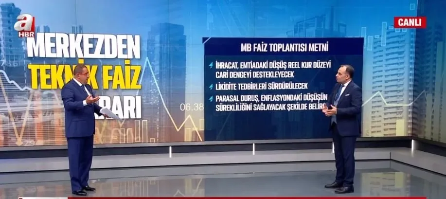 Ruyada Borc Gormek Borc Para Vermek Almak Odemek 1001ruyatabiri Com