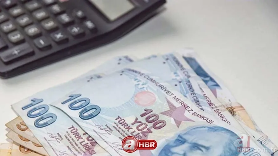 12 ayda toplam en az 4.200 TL cepte! 1-2-3-4-5 çocuk başına para yardımı! Başvuran PTT'den parasını çekiyor! 2