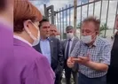 Valilikten Akşenerin iddialarına dair açıklama