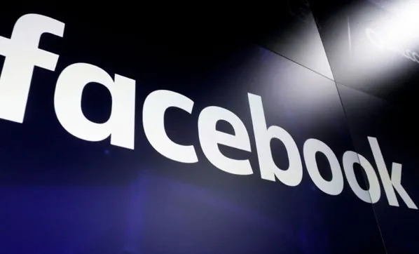 Son dakika: Almanya’dan kamu kurumlarına ’Facebook’u kapatın’ talebi