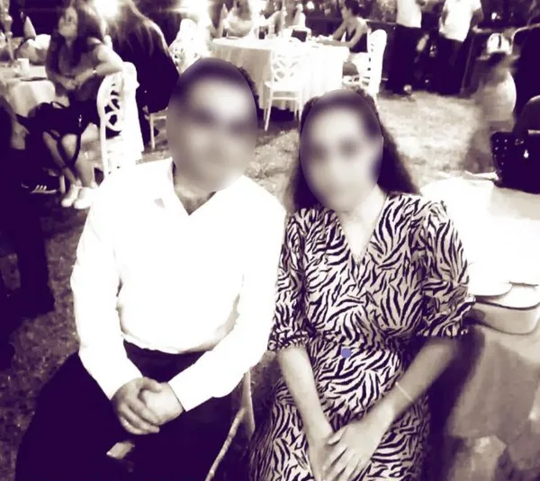 Adana'da sahte doktor skandalı! Savunması şaşkına çevirdi - 2